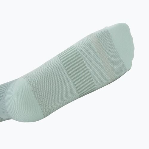 Socks HOKA Trail Race Crew sage