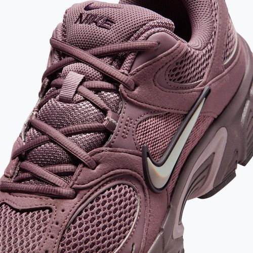 Men's shoes Nike V5 RNR tattoo/taupe grey/moonpairsticle