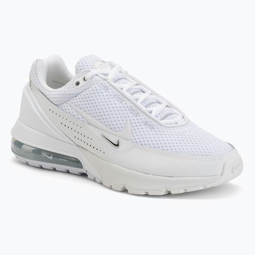 Men's shoes Nike Air Max Pulse white/summit white/white