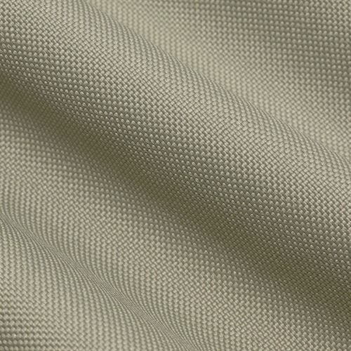 Children's backpack Nike Elemental 20 l light army/college grey/black