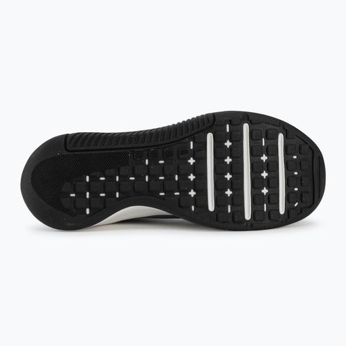 Men's training shoes Nike MC Trainer 3 clay green/summit white/black