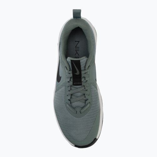 Men's training shoes Nike MC Trainer 3 clay green/summit white/black