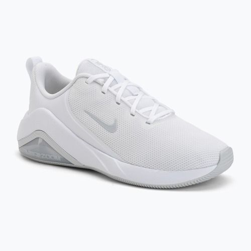 Women's training shoes Nike Bella 7 white/white/pure platinum