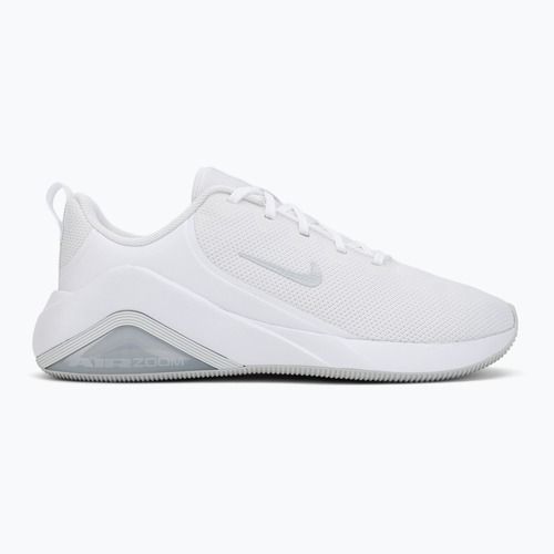 Women's training shoes Nike Bella 7 white/white/pure platinum