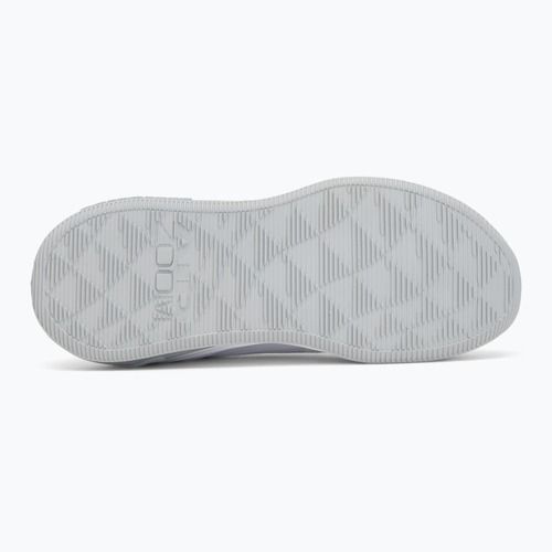 Women's training shoes Nike Bella 7 white/white/pure platinum