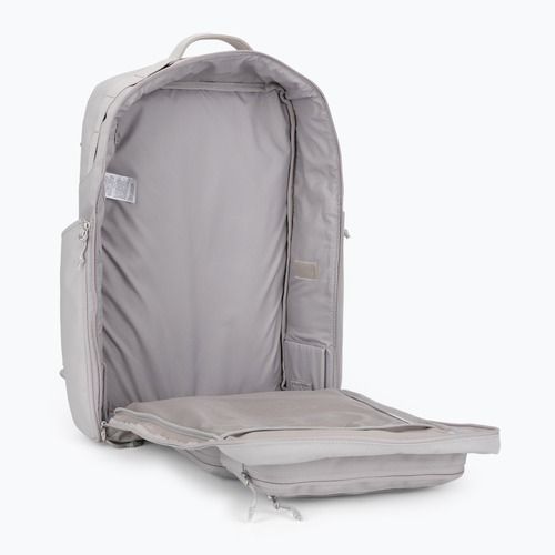 Urban backpack Nike Utility Elite 37 l college grey/college grey/light army