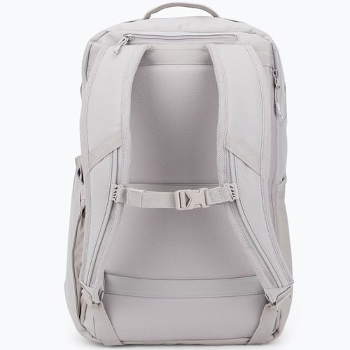 Urban backpack Nike Utility Speed 27 l college grey/college grey/light army