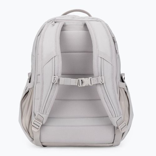 Urban backpack Nike Utility Power 33 l college grey/college grey/light army