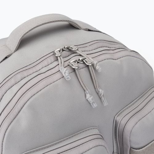 Urban backpack Nike Utility Power 33 l college grey/college grey/light army