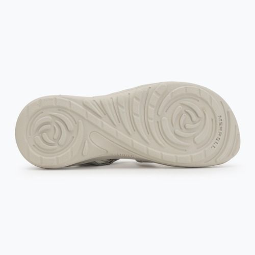 Women's sandals Merrell Harbor oolong