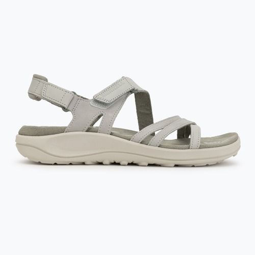 Women's sandals Merrell Harbor oolong