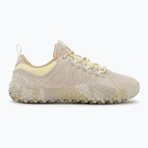 Women's barefoot shoes Merrell Wrapt