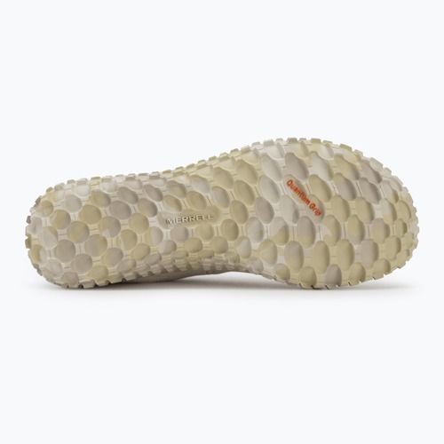 Women's barefoot shoes Merrell Wrapt