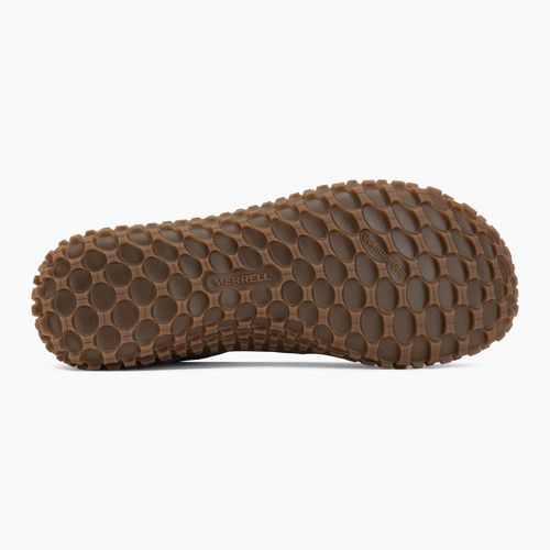 Men's barefoot shoes Merrell Wrapt