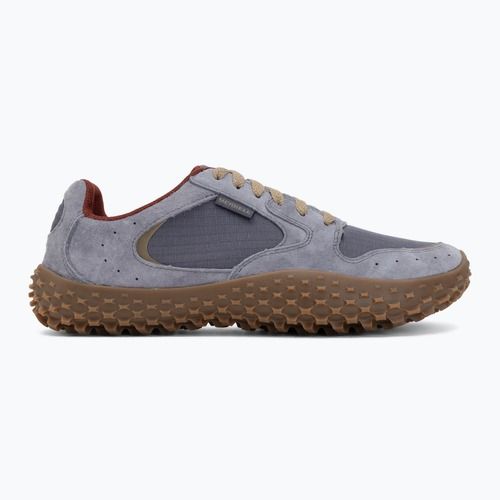 Men's barefoot shoes Merrell Wrapt