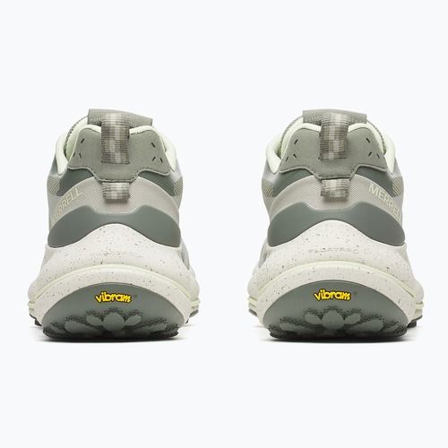 Men's hiking boots Merrell Speed Arc Matis white sage