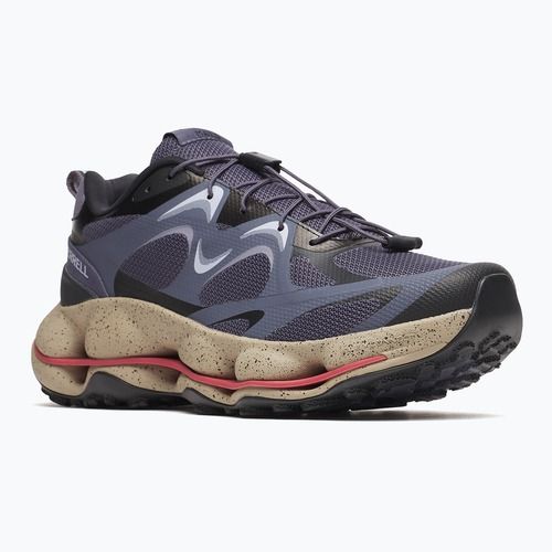 Men's hiking boots Merrell Speed Arc Matis comet
