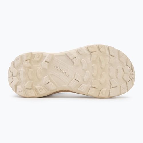 Women's sandals Merrell Speed Fusion Sport RMX black