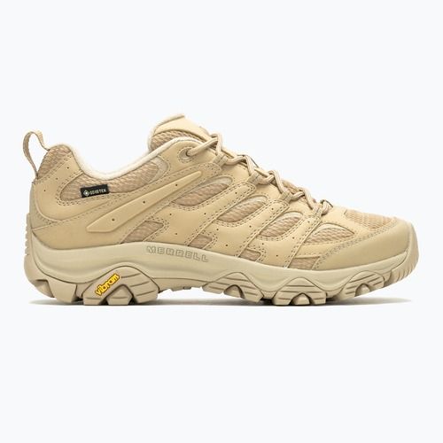 Men's trekking boots Merrell Moab 3 Synthetic Gtx incence/incense