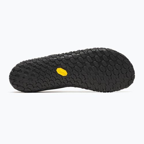 Men's barefoot shoes Merrell Vapor Glove 7 black
