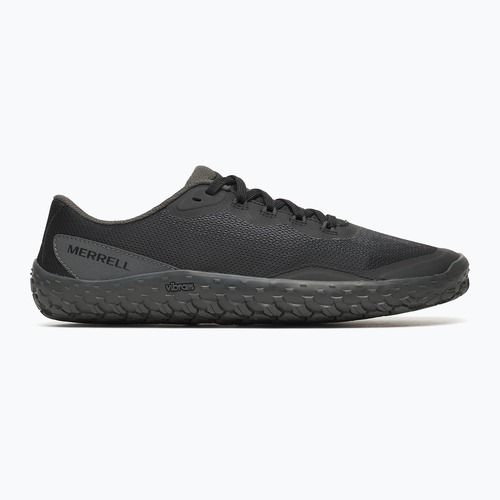 Men's barefoot shoes Merrell Vapor Glove 7 black