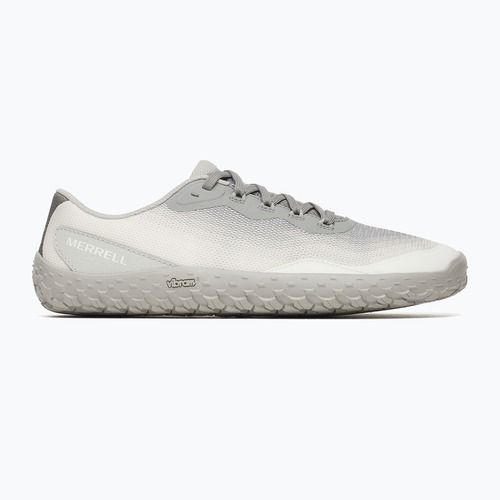 Men's barefoot shoes Merrell Vapor Glove 7 white
