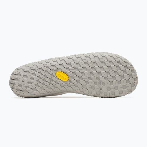 Women's barefoot shoes Merrell Vapor Glove 7 white
