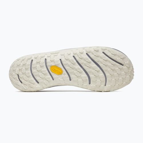 Women's barefoot shoes Merrell Trail Glove 8 casper