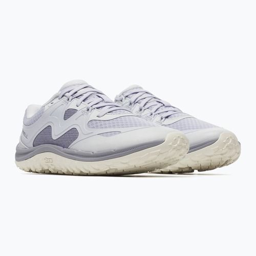 Women's barefoot shoes Merrell Trail Glove 8 casper