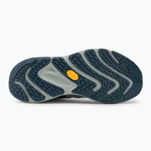 Men's running shoes Merrell Promorph angelite