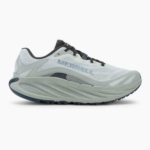 Men's running shoes Merrell Promorph angelite