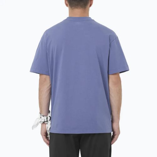 Men's T-shirt Salomon Wild Rays Label marlin