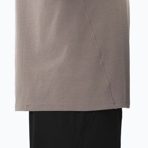 Men's T-shirt Salomon Trackline iron