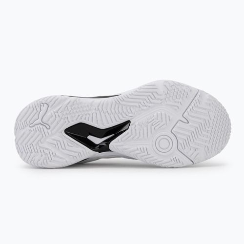 Shoes PUMA Solarflash III puma white/puma black