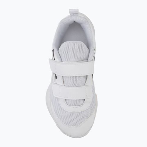 Children's shoes PUMA Varion II V Jr puma white/puma black