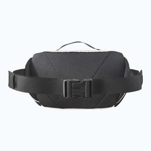 Waist bag Salomon ACS Waist 3 l paloma/black