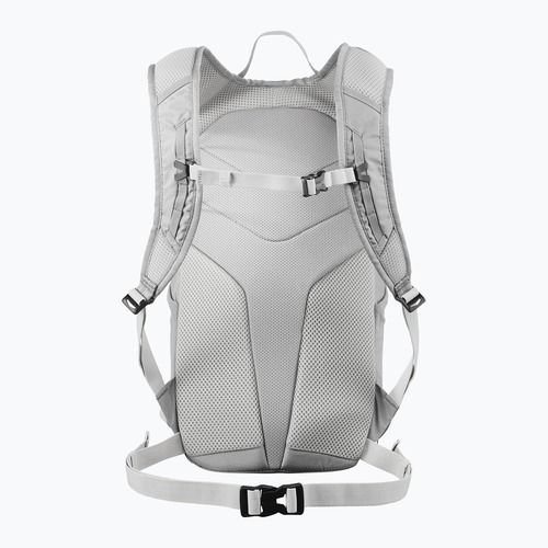 Hiking backpack Salomon Trailblazer 10 l cloudburst/paloma/silver