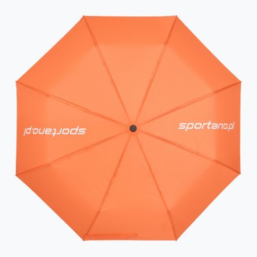 Umbrella sportano Orange umbrella