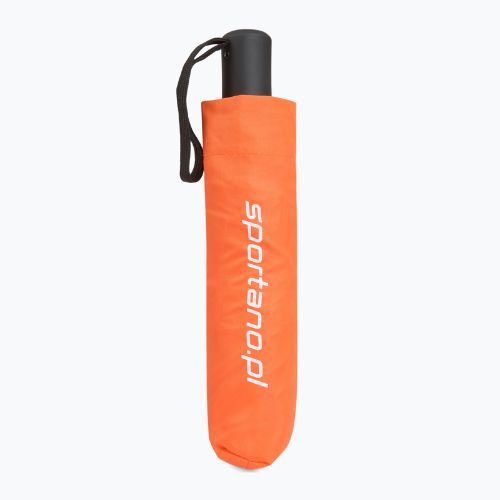 Umbrella sportano Orange umbrella