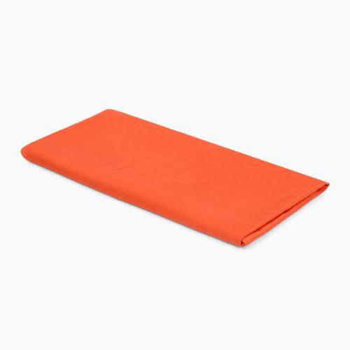 Sportano Towel orange towel