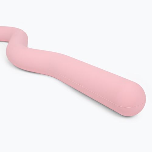 Ez bar Xtrexo SCULPT SD100 Pink