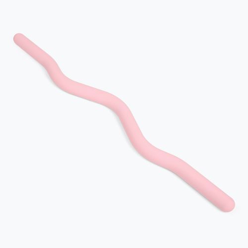 Ez bar XTREXO SCULPT 110 cm pink