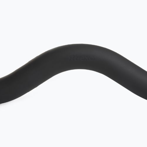 Ez bar XTREXO SCULPT 110 cm black