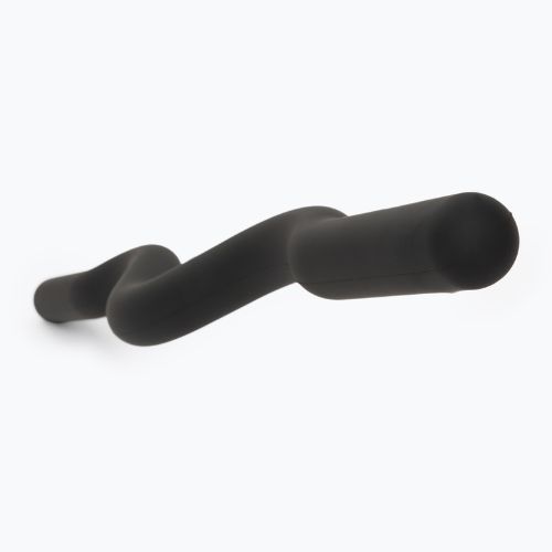 Ez bar XTREXO SCULPT 110 cm black