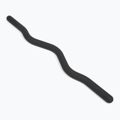 Ez bar XTREXO SCULPT 110 cm black