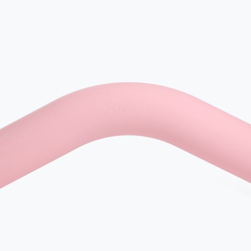 Ez bar Xtrexo SCULPT SD90 Pink