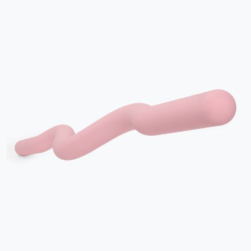 Ez bar Xtrexo SCULPT SD90 Pink