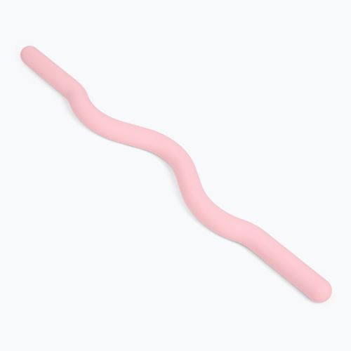 Ez bar Xtrexo SCULPT SD90 Pink