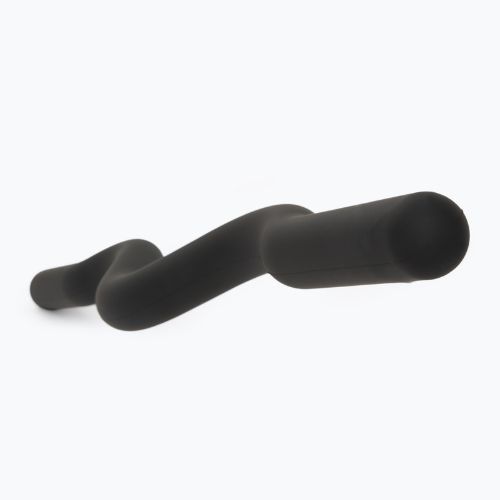 Ez bar Xtrexo SCULPT SD90 Czarny