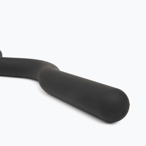Ez bar Xtrexo SCULPT SD90 Czarny